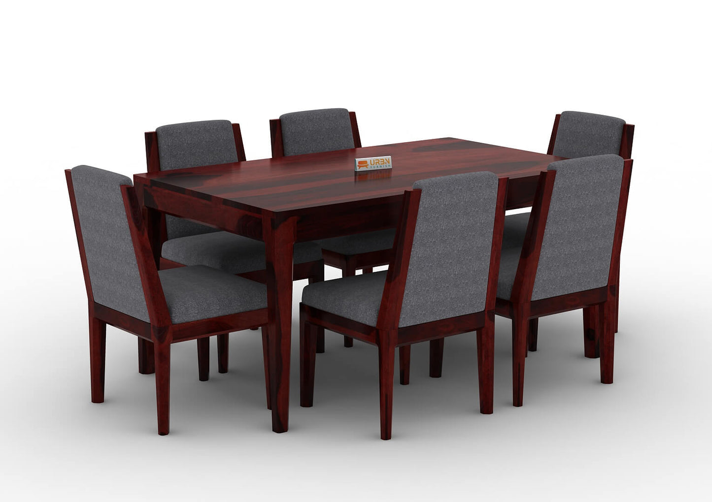 Munari-6-Seater-Dining-Set-Mahogany-Gray_3