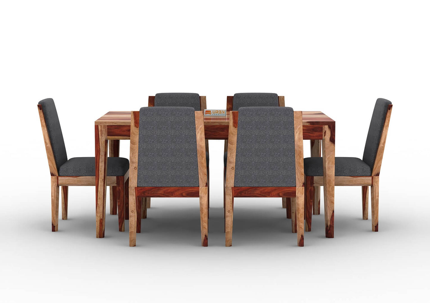 Munari-6-Seater-Dining-Set-Natural-Gray_2