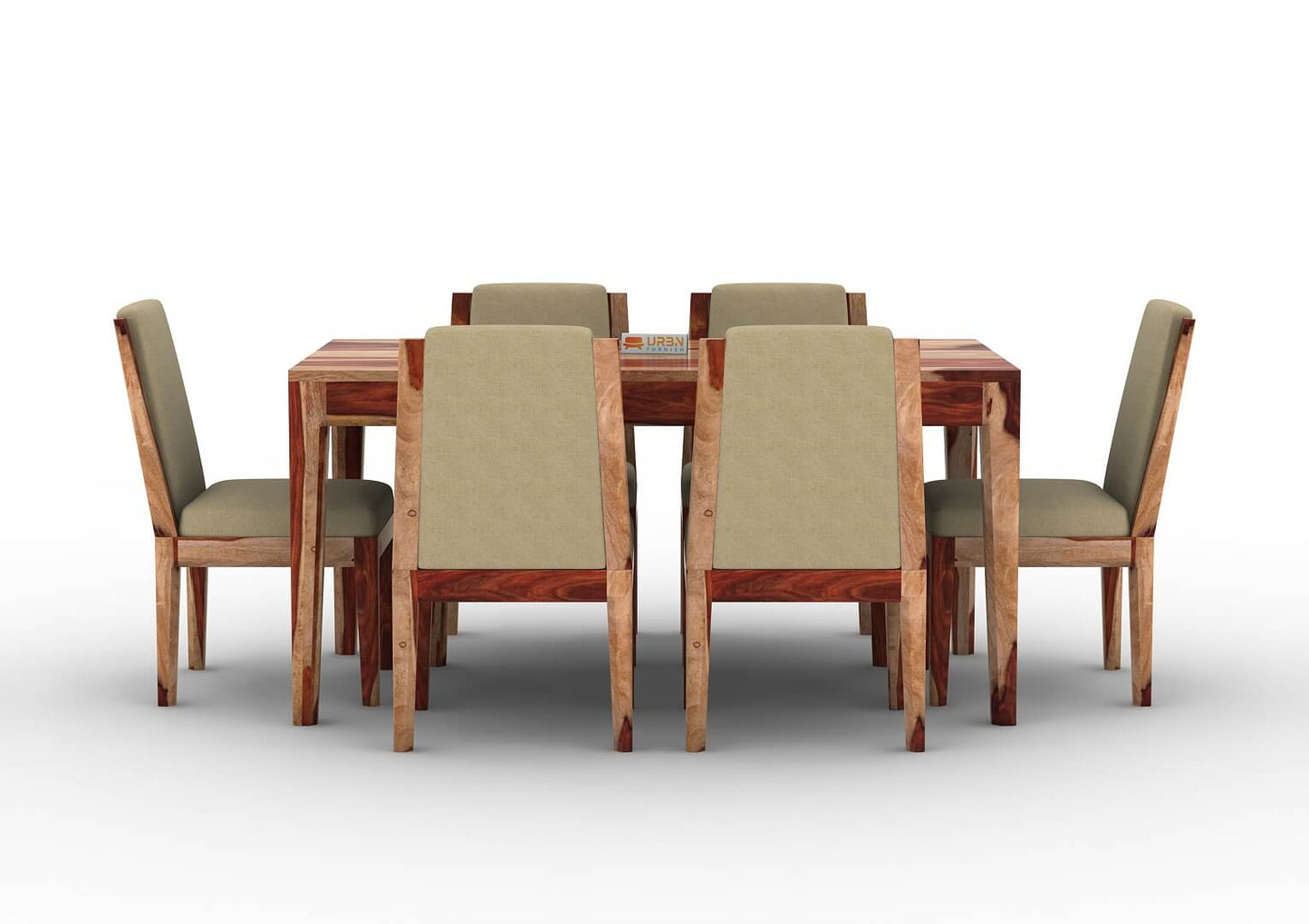 Munari-6-Seater-Dining-Set-Natural-Ivory_2