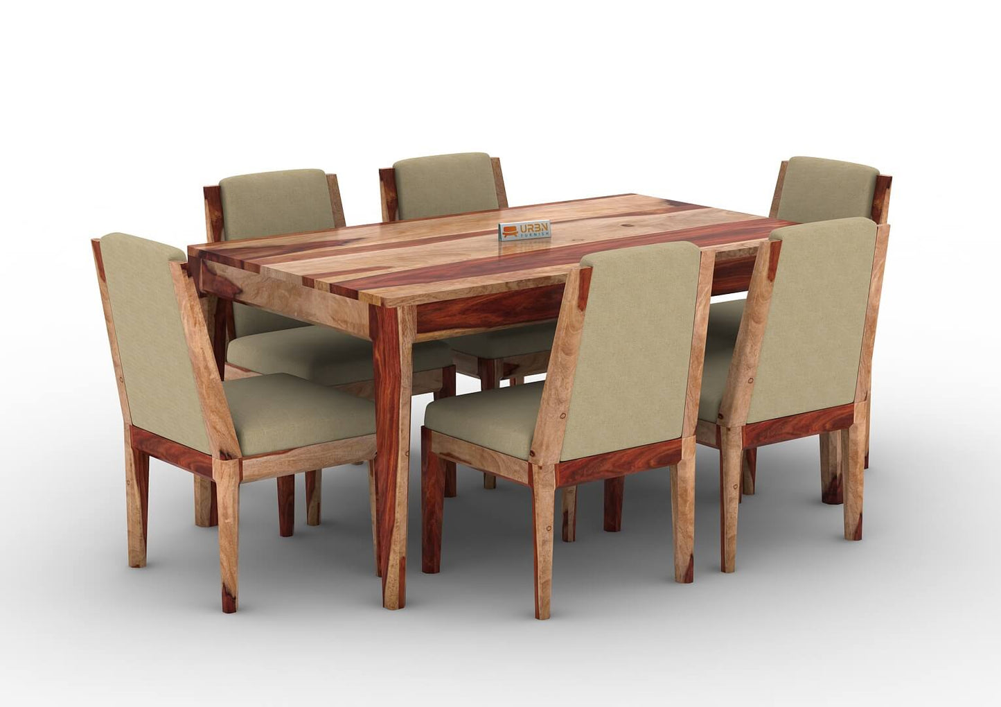 Munari-6-Seater-Dining-Set-Natural-Ivory_3