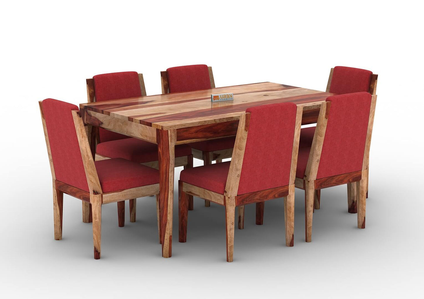 Munari-6-Seater-Dining-Set-Natural-Red_3