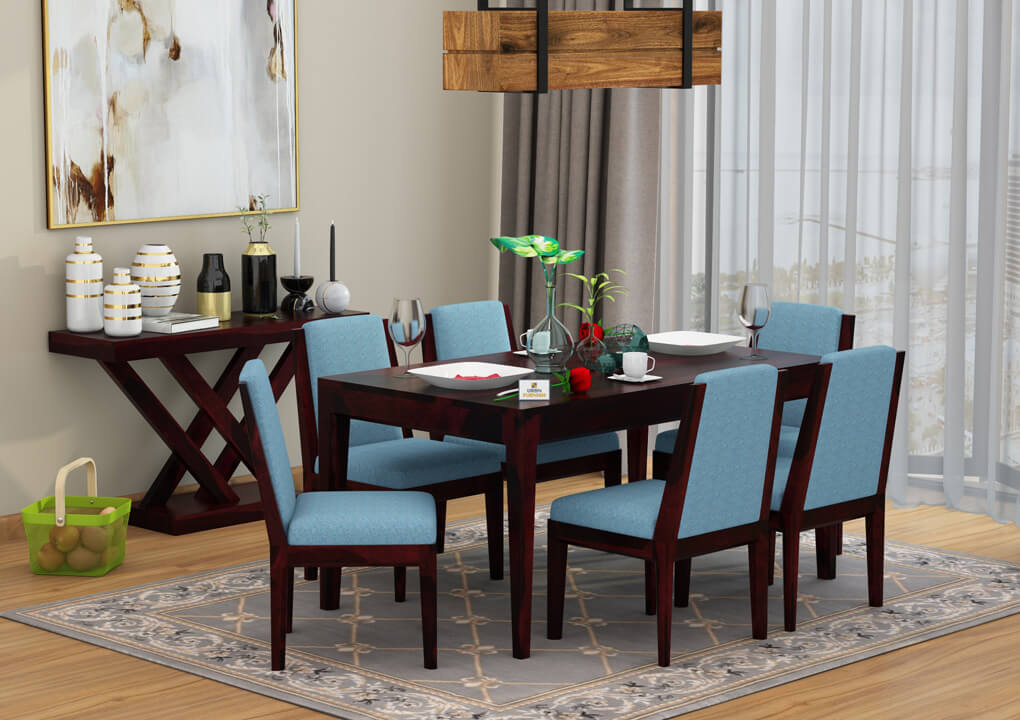 Munari-6-Seater-Dining-Set-Walnut-Blue_1