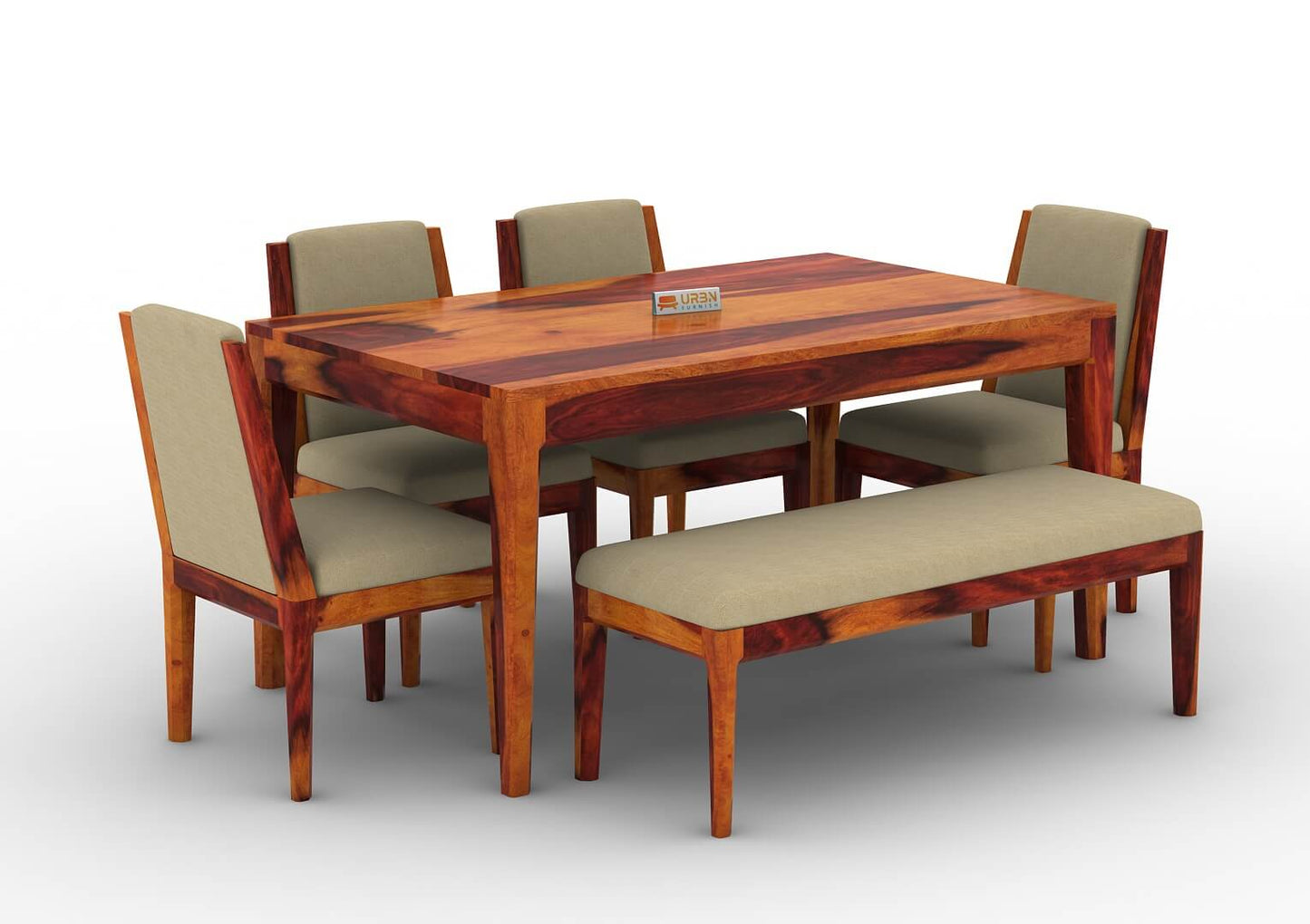 Munari-6-Seater-Dining-Set-With-Bench-Honey-Ivory_3