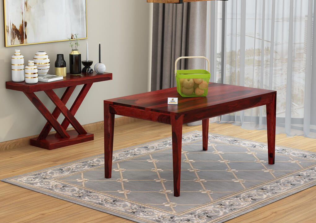 Munari-6-Seater-Table-Mahogany_1