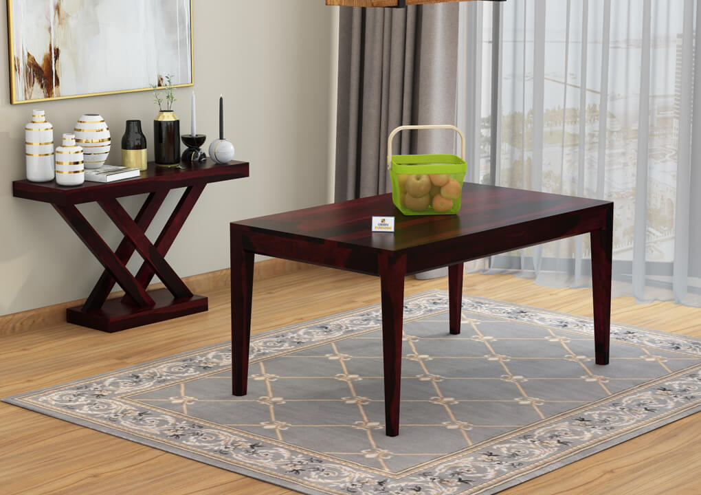 Munari-6-Seater-Table-Walnut_1