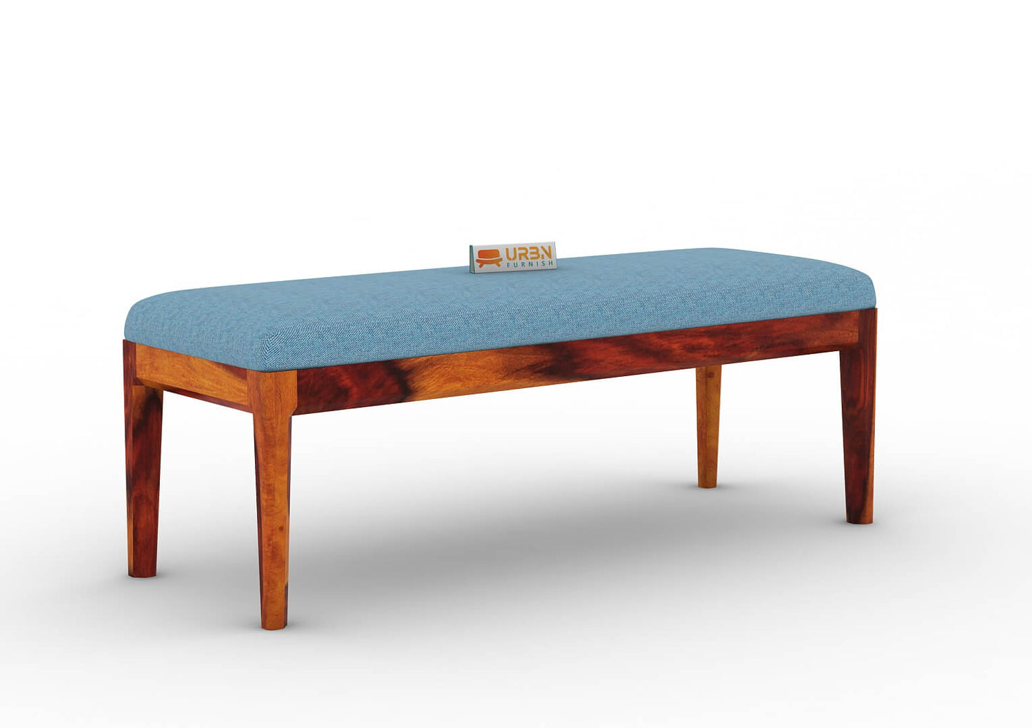 Munari-Bench-Honey-Blue_3_871f2de0-43c2-42a5-9c67-a563b2587156