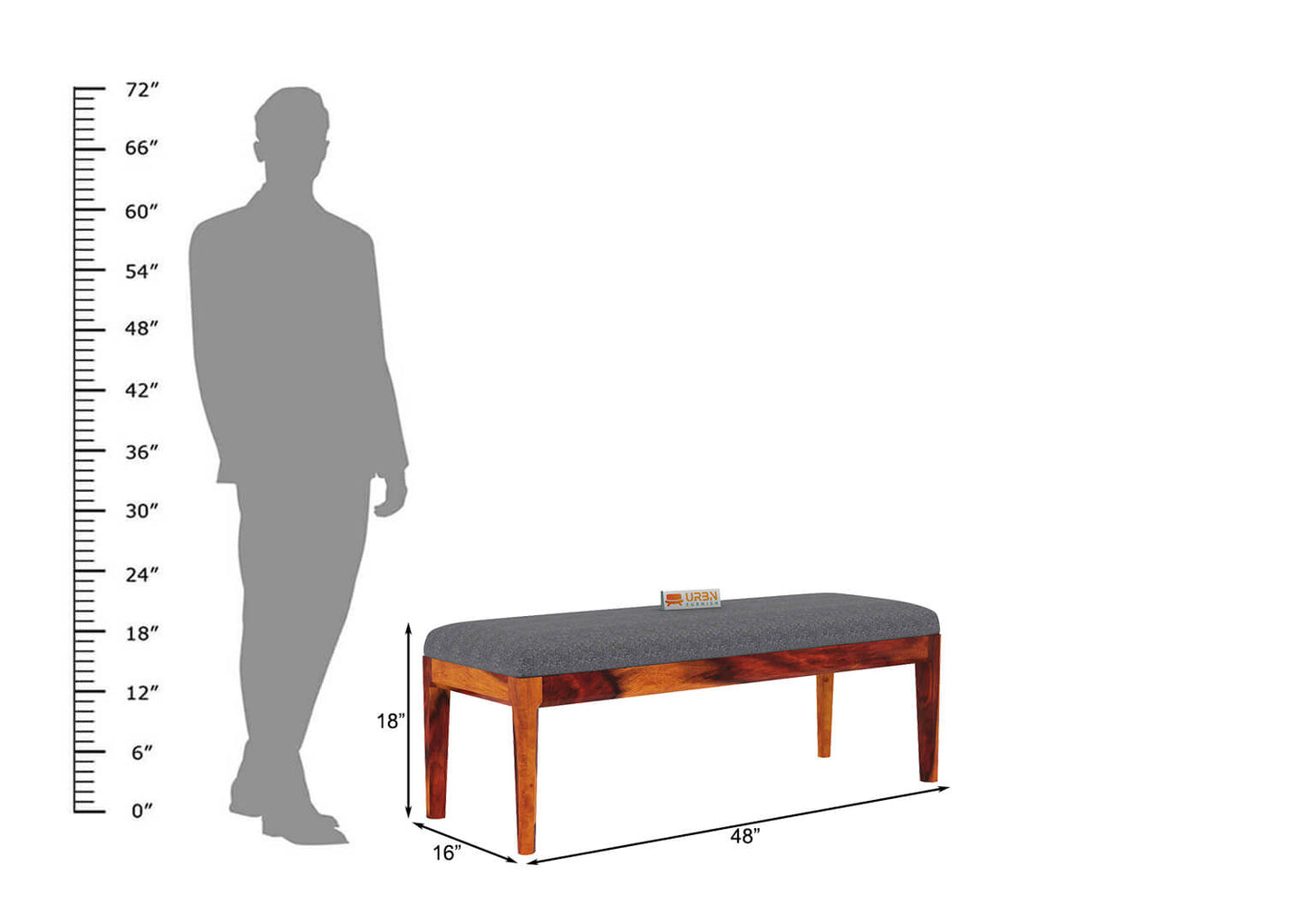 Munari-Bench-Honey-Gray_4_98ad363f-9d1b-41e1-972c-8101892f6ddd