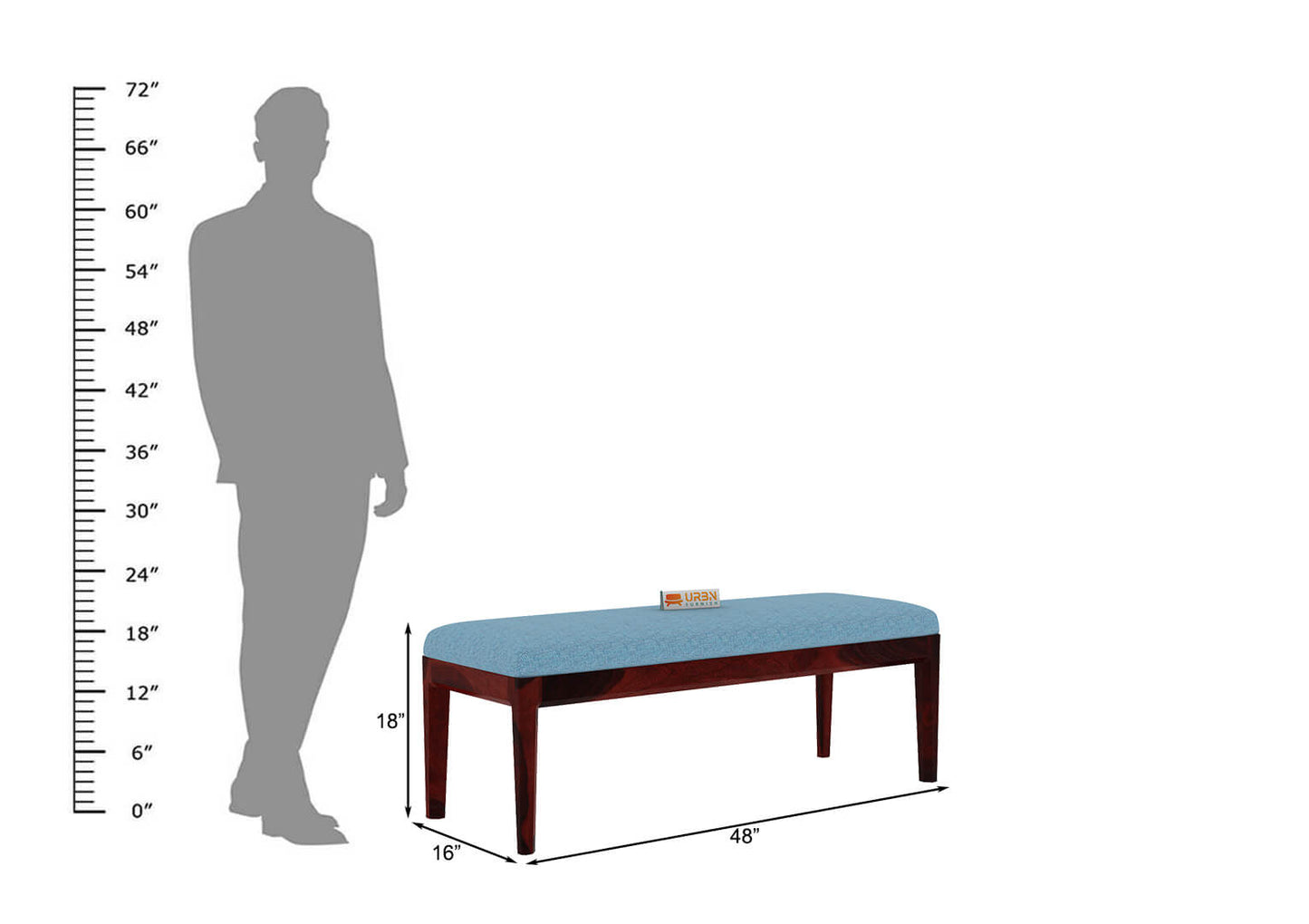 Munari-Bench-Mahogany-Blue_4_af2bd0d3-1925-4400-959e-a5125b9d02d1