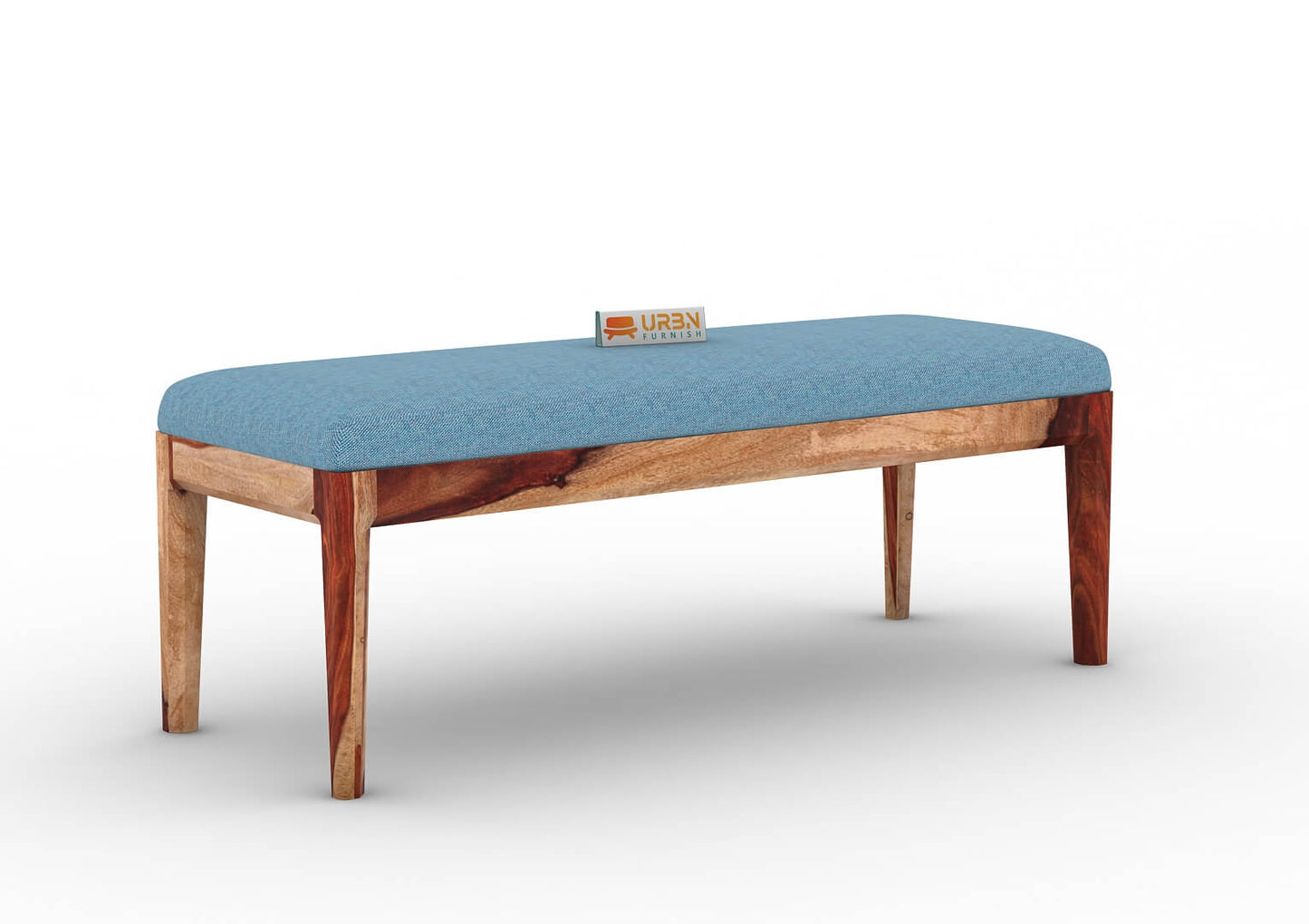 Munari-Bench-Natural-Blue_3_d1b995b6-84dc-4677-b50b-ea69bfff14e3