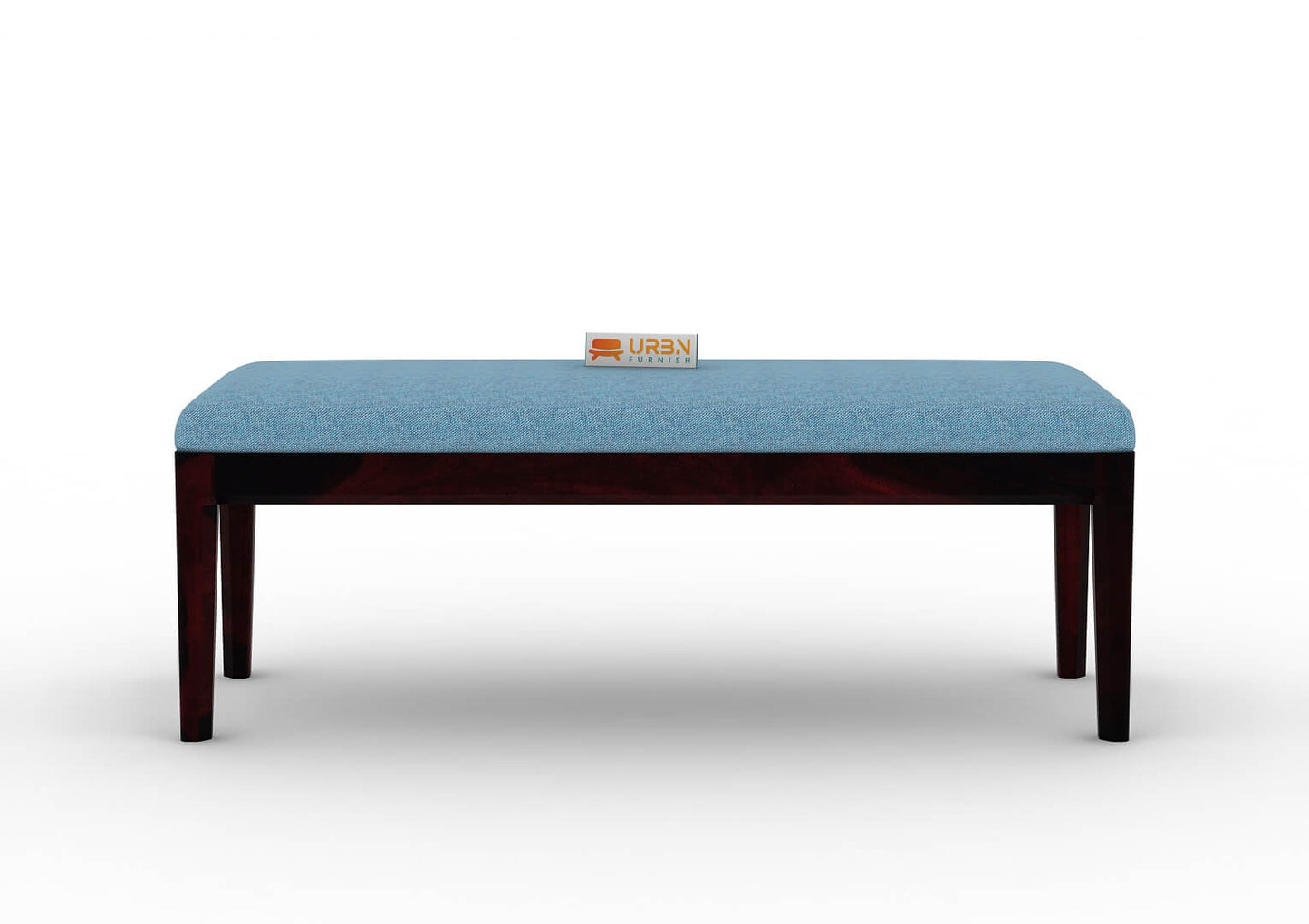Munari-Bench-Walnut-Blue_2_4ae5c280-2690-47c5-8587-be14a39e1daa