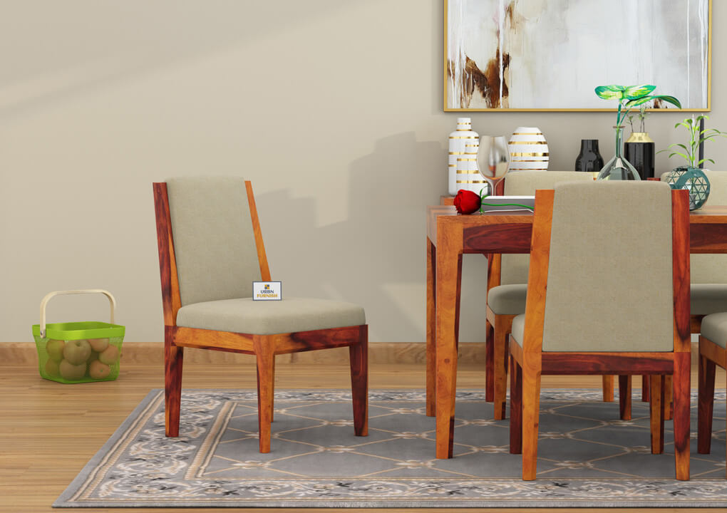 Munari-Chair-Honey-Ivory_1