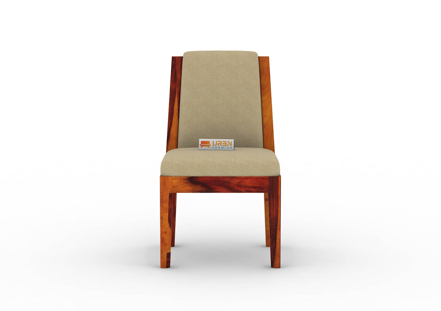 Munari-Chair-Honey-Ivory_2