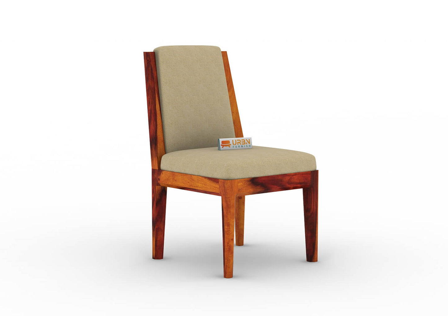 Munari-Chair-Honey-Ivory_3