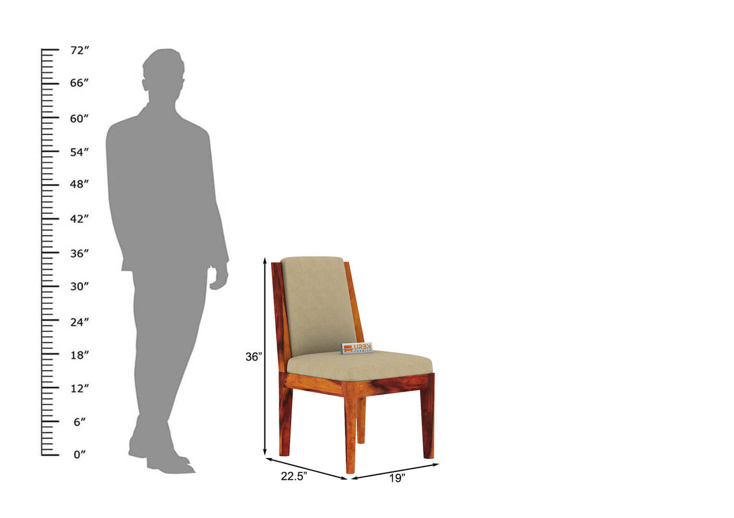 Munari-Chair-Honey-Ivory_4_ac7c4c01-79c2-4705-b6c5-7ab2e89198b0