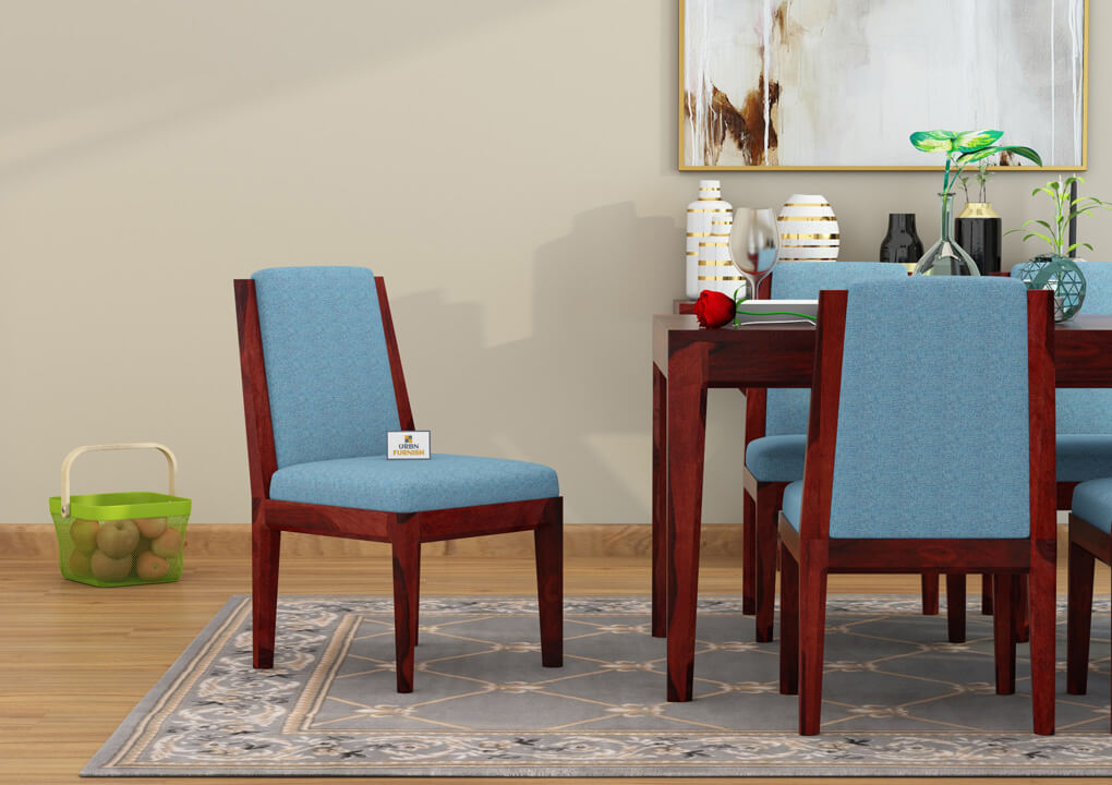 Munari-Chair-Mahogany-Blue_1
