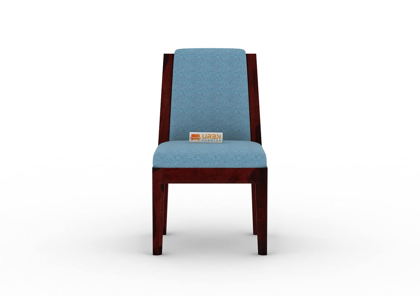 Munari-Chair-Mahogany-Blue_2