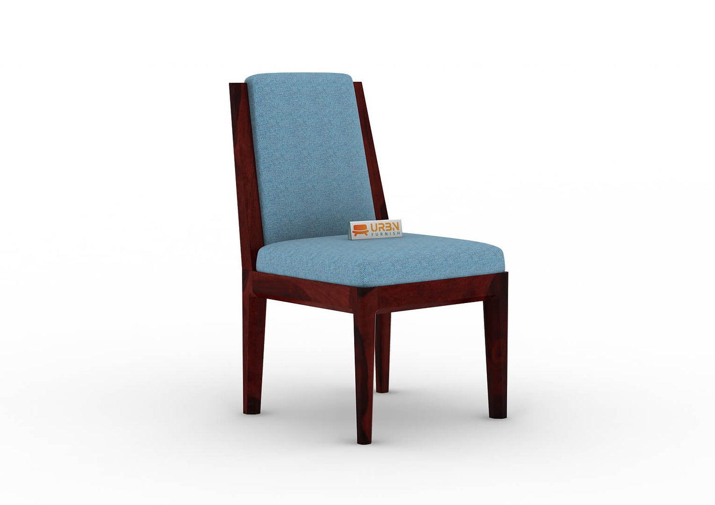 Munari-Chair-Mahogany-Blue_3