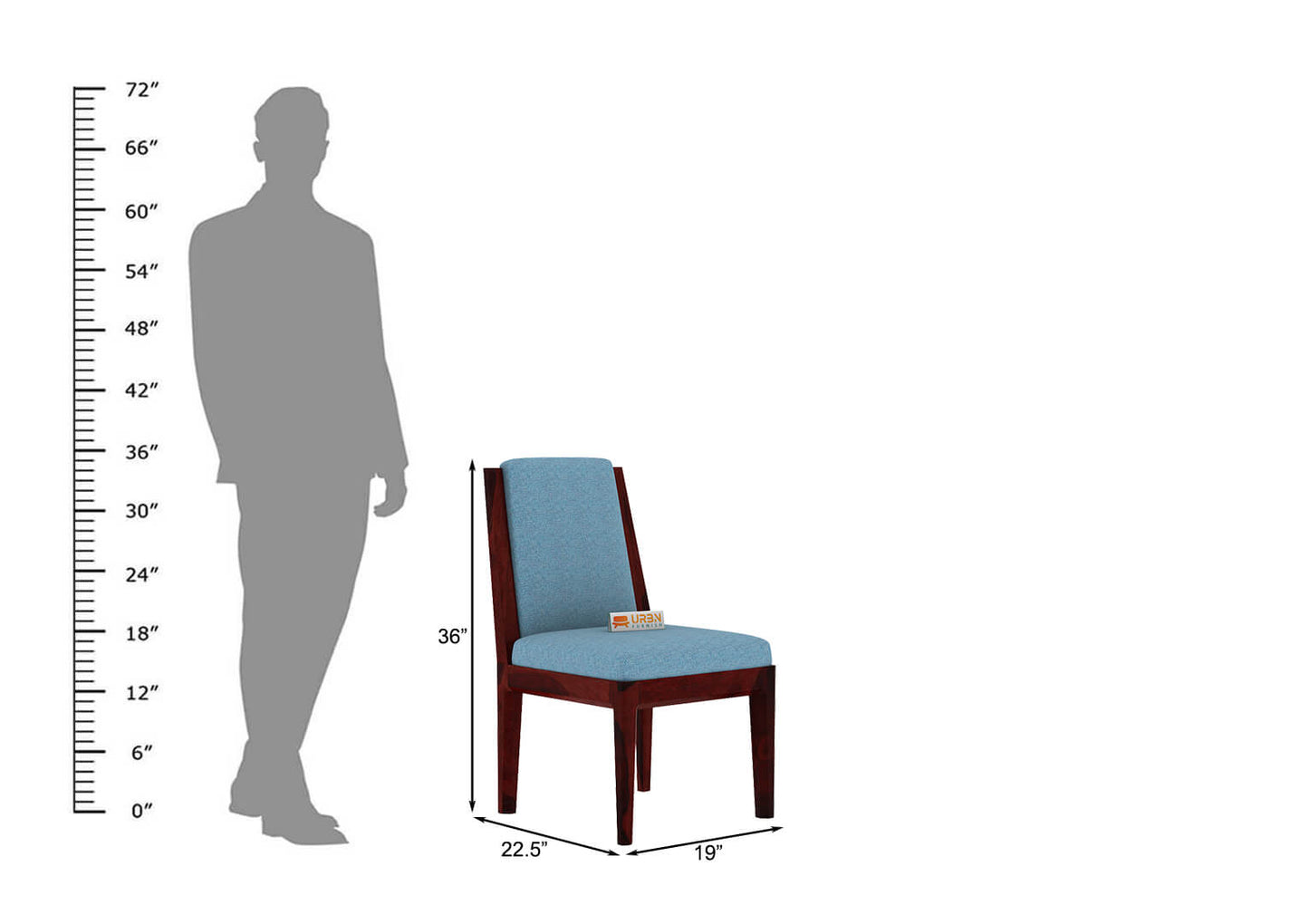 Munari-Chair-Mahogany-Blue_4