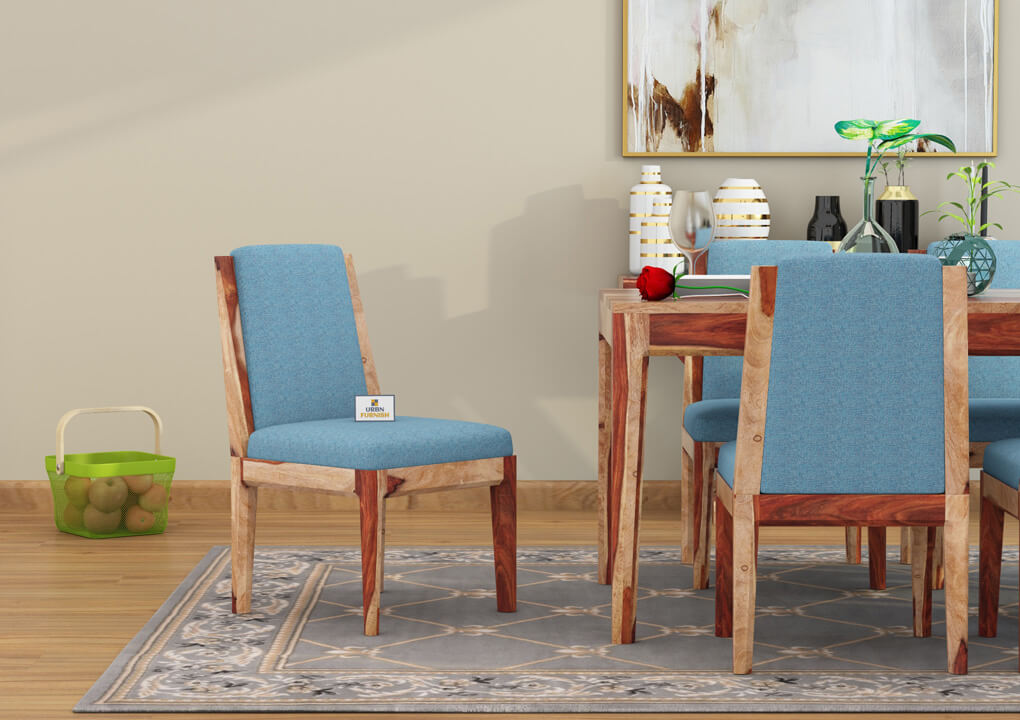 Munari-Chair-Natural-Blue_1