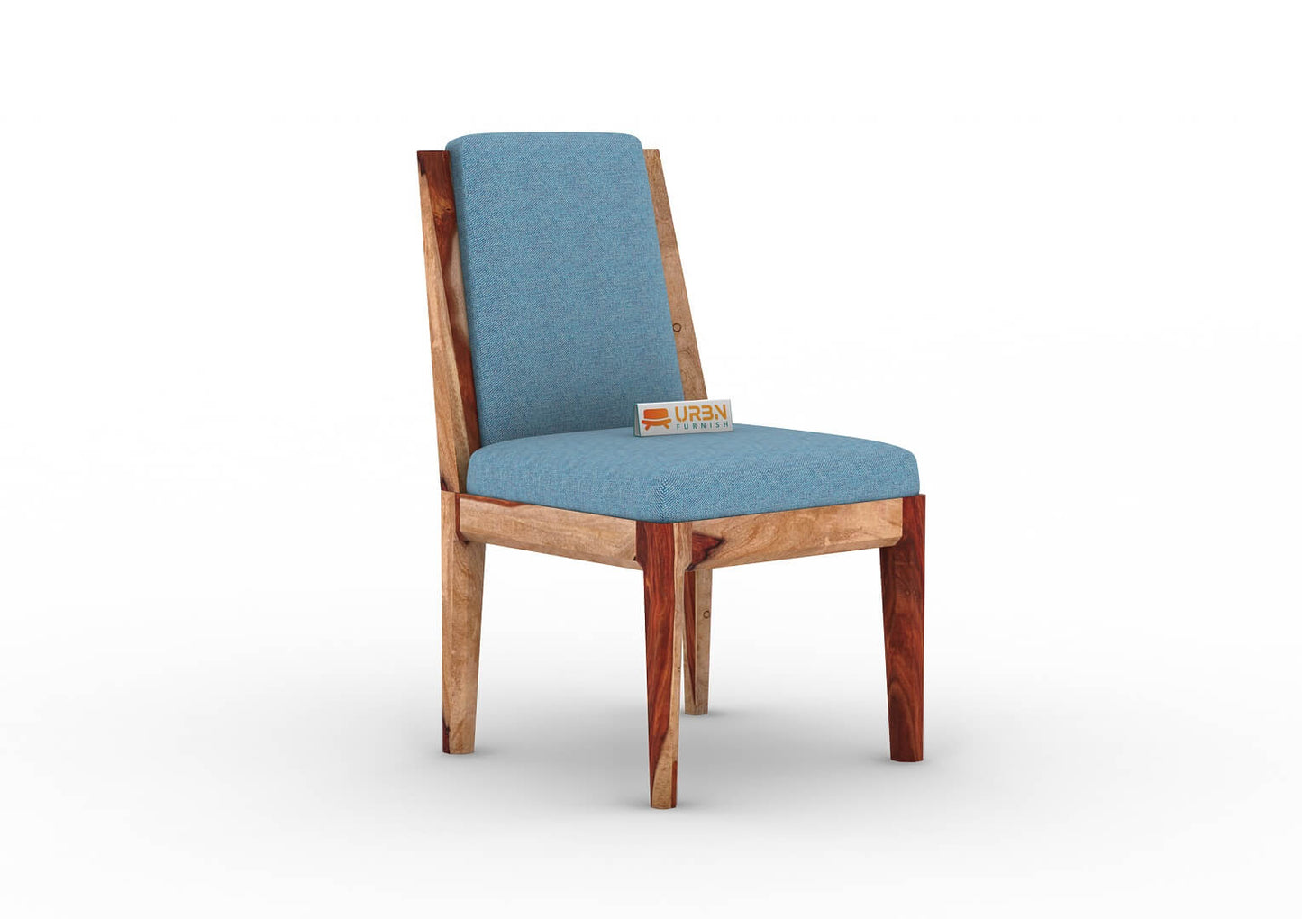 Munari-Chair-Natural-Blue_3