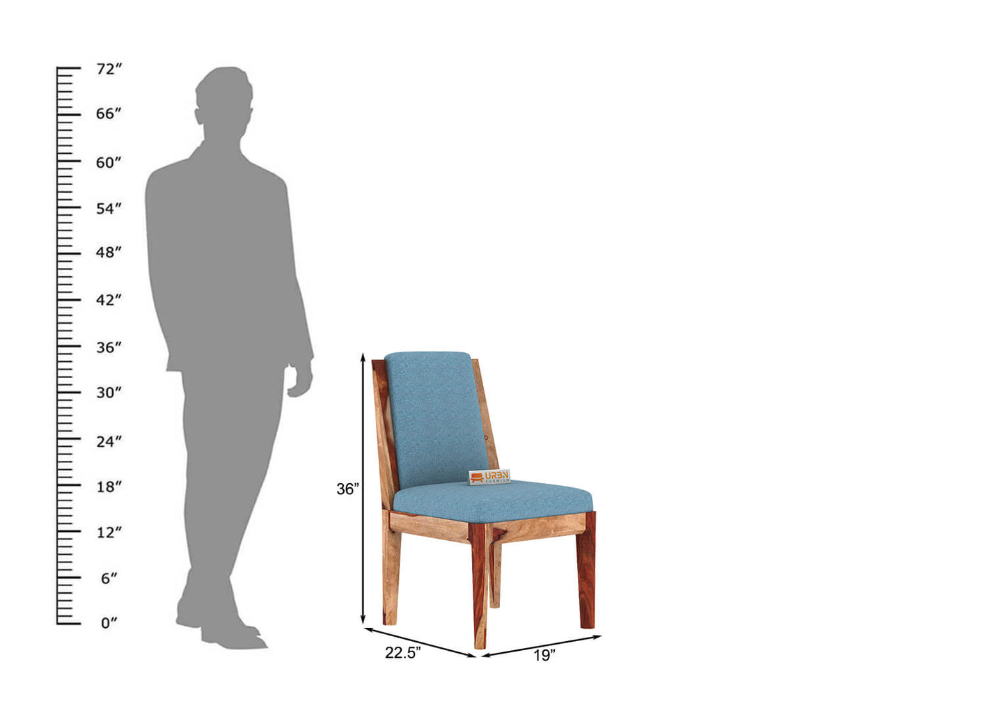 Munari-Chair-Natural-Blue_4