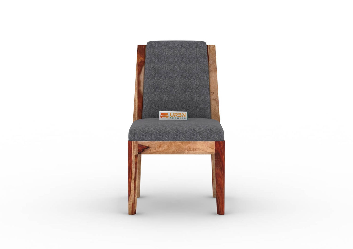 Munari-Chair-Natural-Gray_2