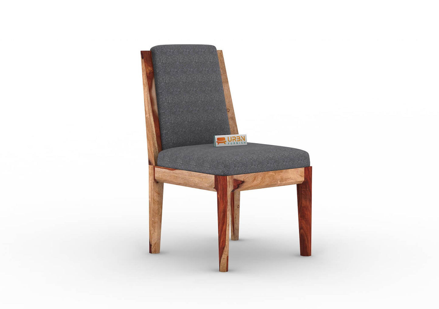 Munari-Chair-Natural-Gray_3