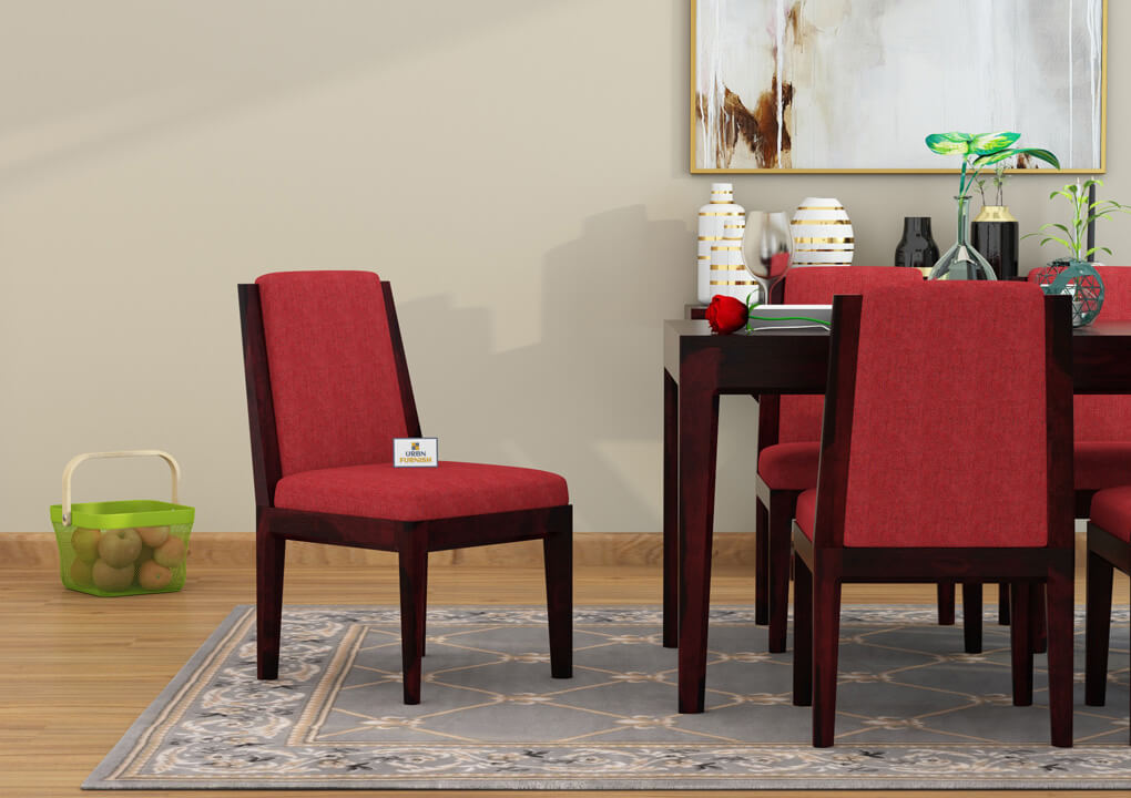 Munari-Chair-Walnut-Red_1