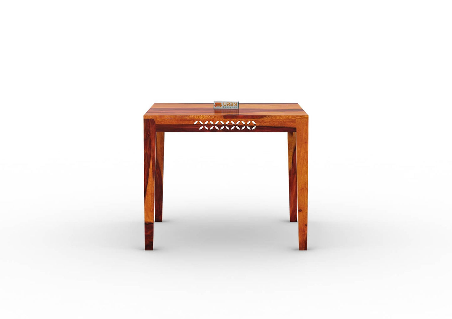 Muse-2-Or-4-Seater-Table-Honey_2_3ffbc5ab-e25e-4026-ab8e-59d7a7784fd2