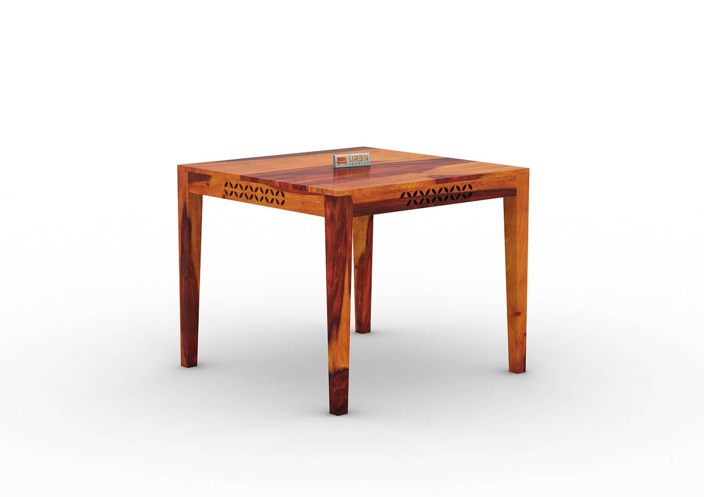 Muse-2-Or-4-Seater-Table-Honey_3_5b9e8eb0-3637-4615-97eb-88c939994808