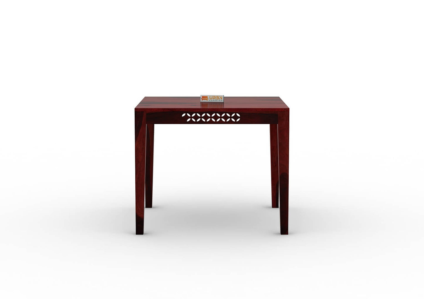 Muse-2-Or-4-Seater-Table-Mahogany_2_700bfba2-fce0-493f-9e9a-176d37c82447