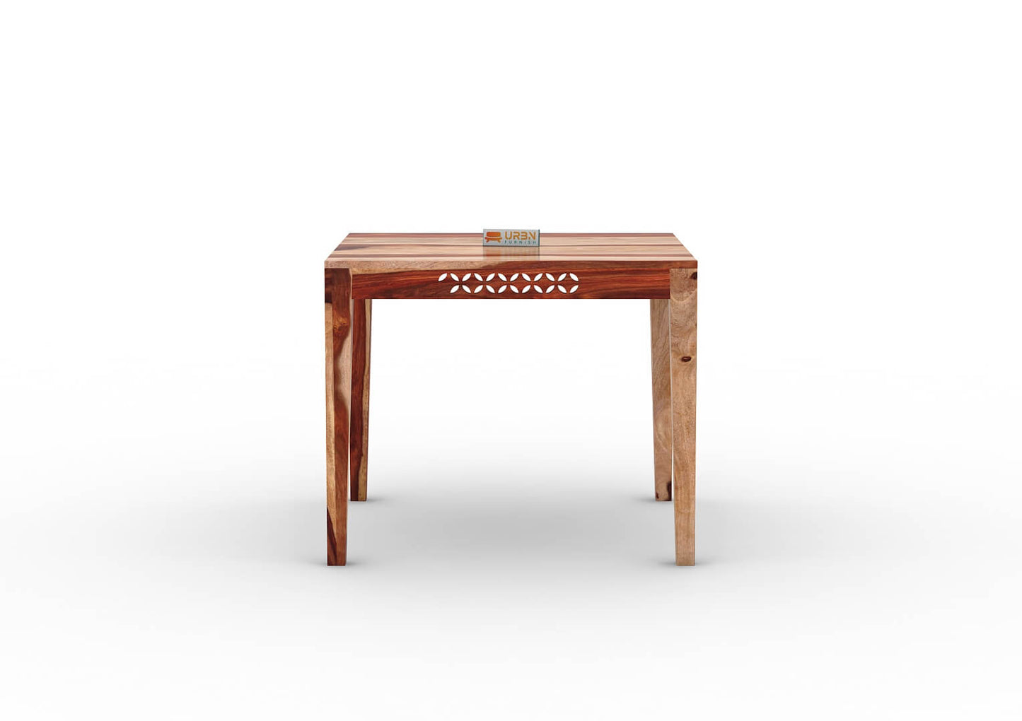 Muse-2-Or-4-Seater-Table-Natural_2_0344d343-ccdf-489a-92c8-3433e1b0d665