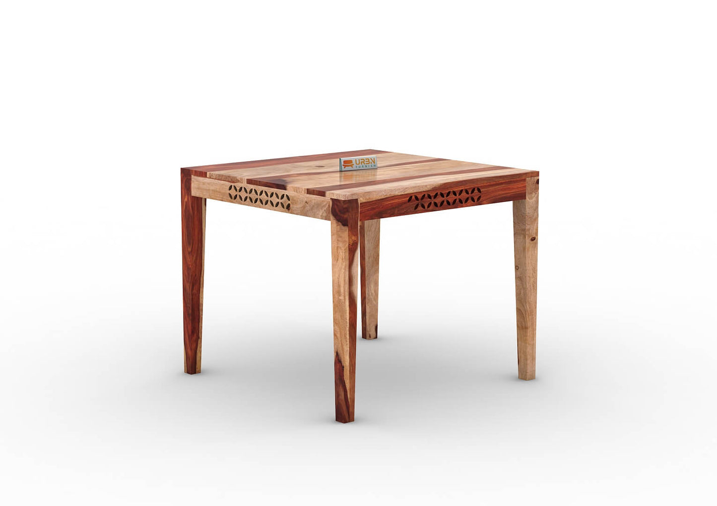 Muse-2-Or-4-Seater-Table-Natural_3_7a168a34-35bd-494f-bc37-d83b7248316c