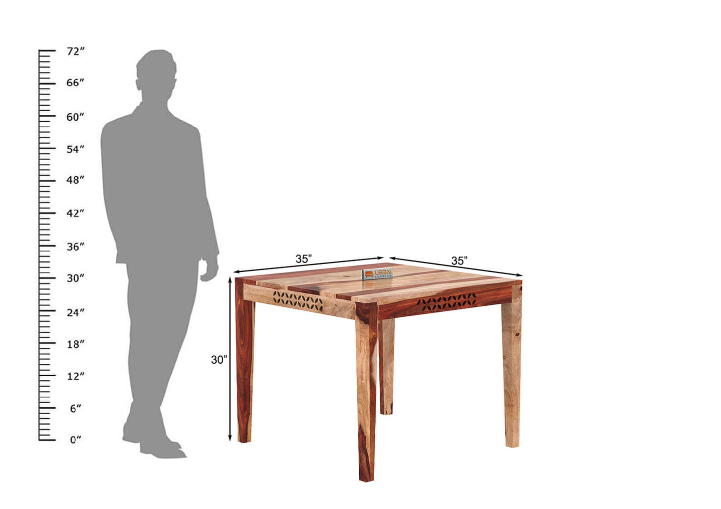 Muse-2-Or-4-Seater-Table-Natural_4_b6c4d551-4fc2-4dcf-be87-3b0d43107073