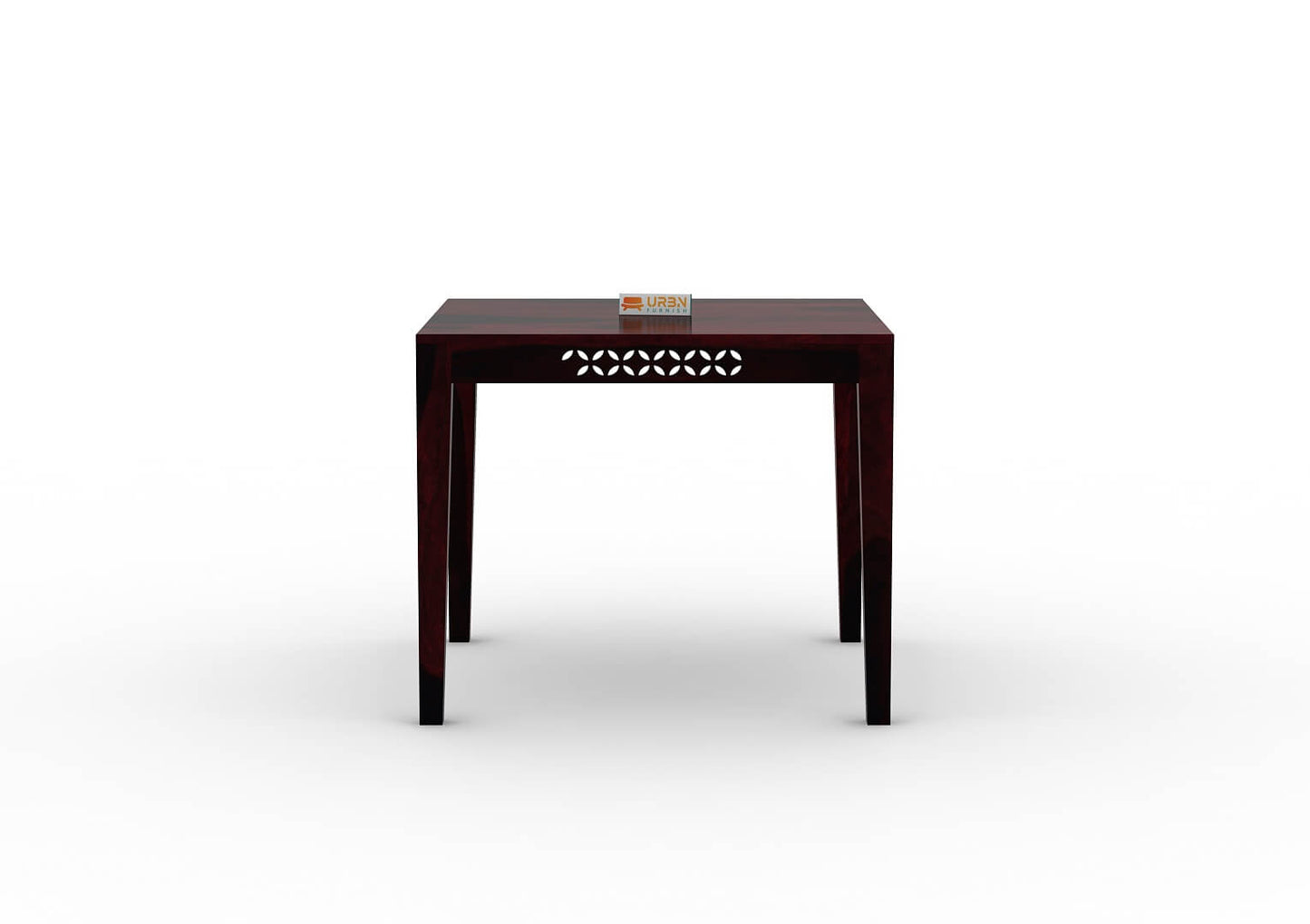 Muse-2-Or-4-Seater-Table-Walnut_2_b933cbe9-f3ad-45be-80a1-b479fe8a05a3