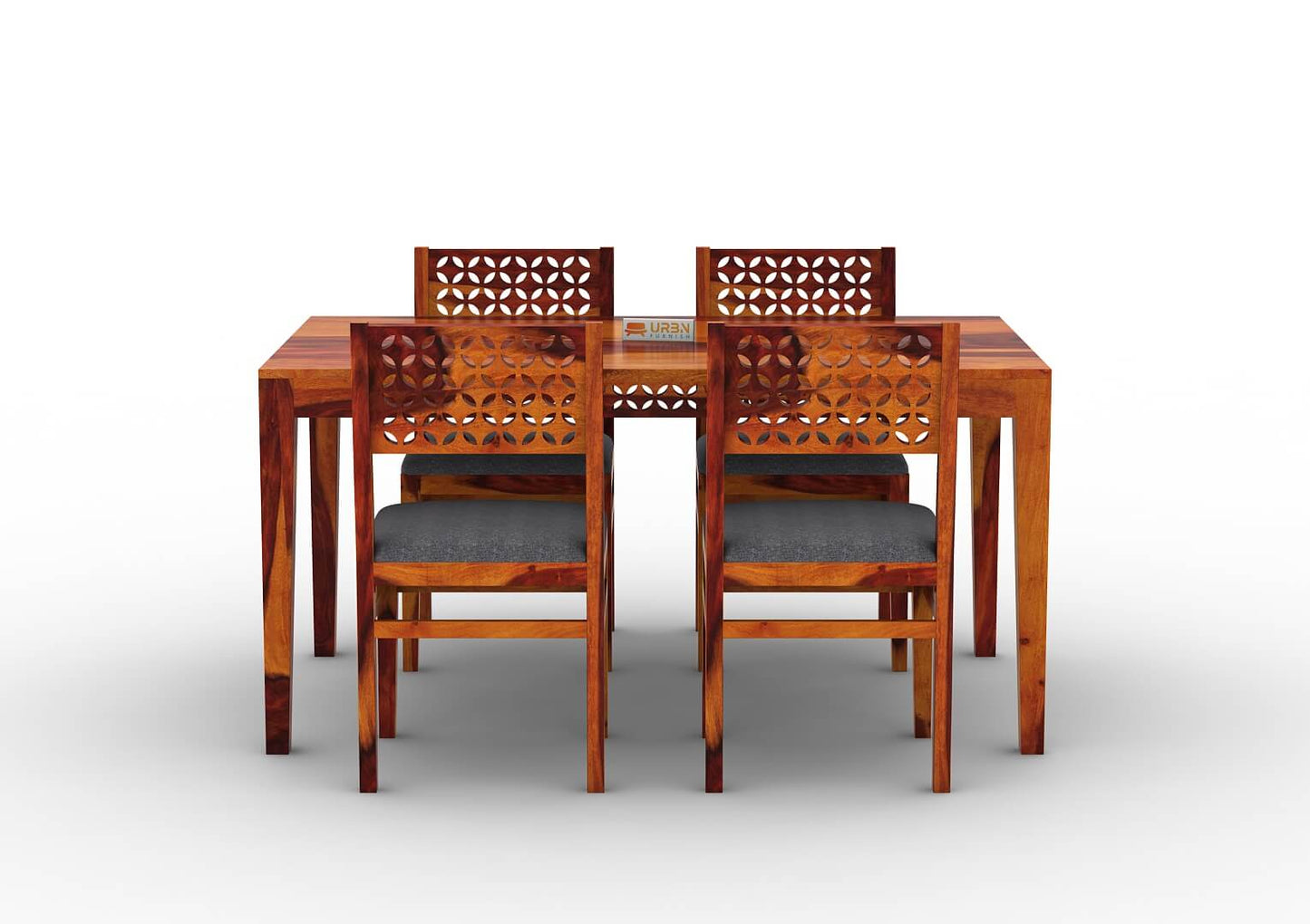 Muse-4-Seater-Dining-Set-Cushioned-Op-1-Honey-Gray_2_ebb9d26e-a9df-4302-857e-29bc3c4fb2c9