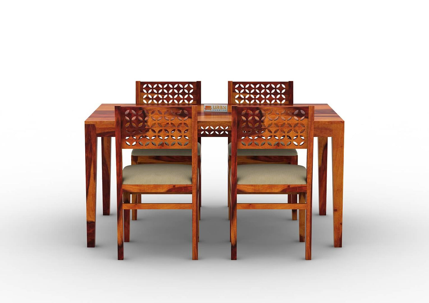Muse-4-Seater-Dining-Set-Cushioned-Op-1-Honey-Ivory_2_f69dbeb8-564f-409f-a0ee-1b7f4f39fbf8