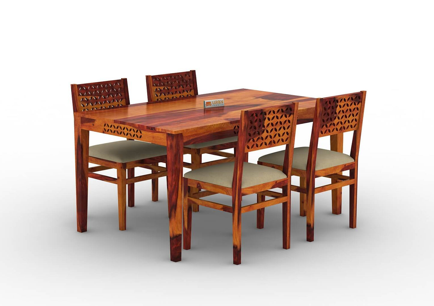 Muse-4-Seater-Dining-Set-Cushioned-Op-1-Honey-Ivory_3_ff173def-f1ff-4b8d-bd2b-4718a869e81c