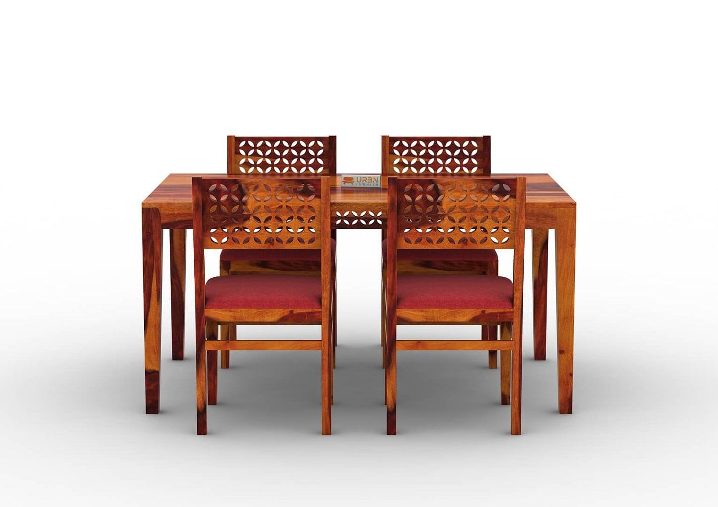 Muse-4-Seater-Dining-Set-Cushioned-Op-1-Honey-Red_2_eb72ae60-6bef-4478-ad66-ad4bd60dcbf5