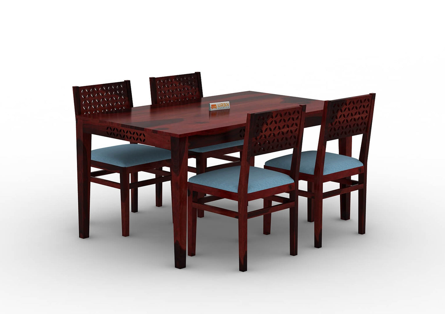 Muse-4-Seater-Dining-Set-Cushioned-Op-1-Mahogany-Blue_3_06ee4133-7844-46ea-b527-91bdfaffdc3e
