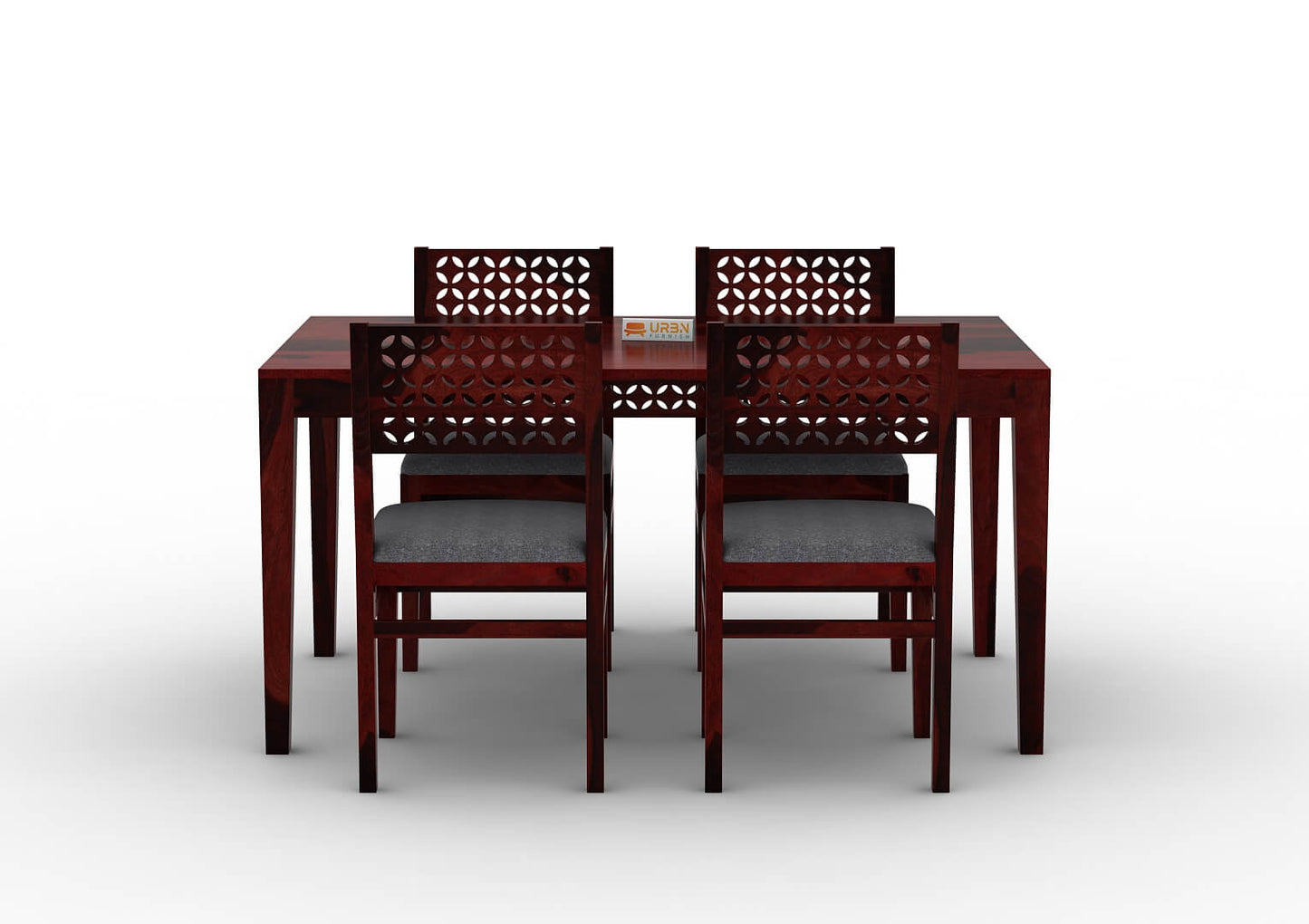 Muse-4-Seater-Dining-Set-Cushioned-Op-1-Mahogany-Gray_2_ac066773-60a3-4b11-980f-e3ed76e99aca