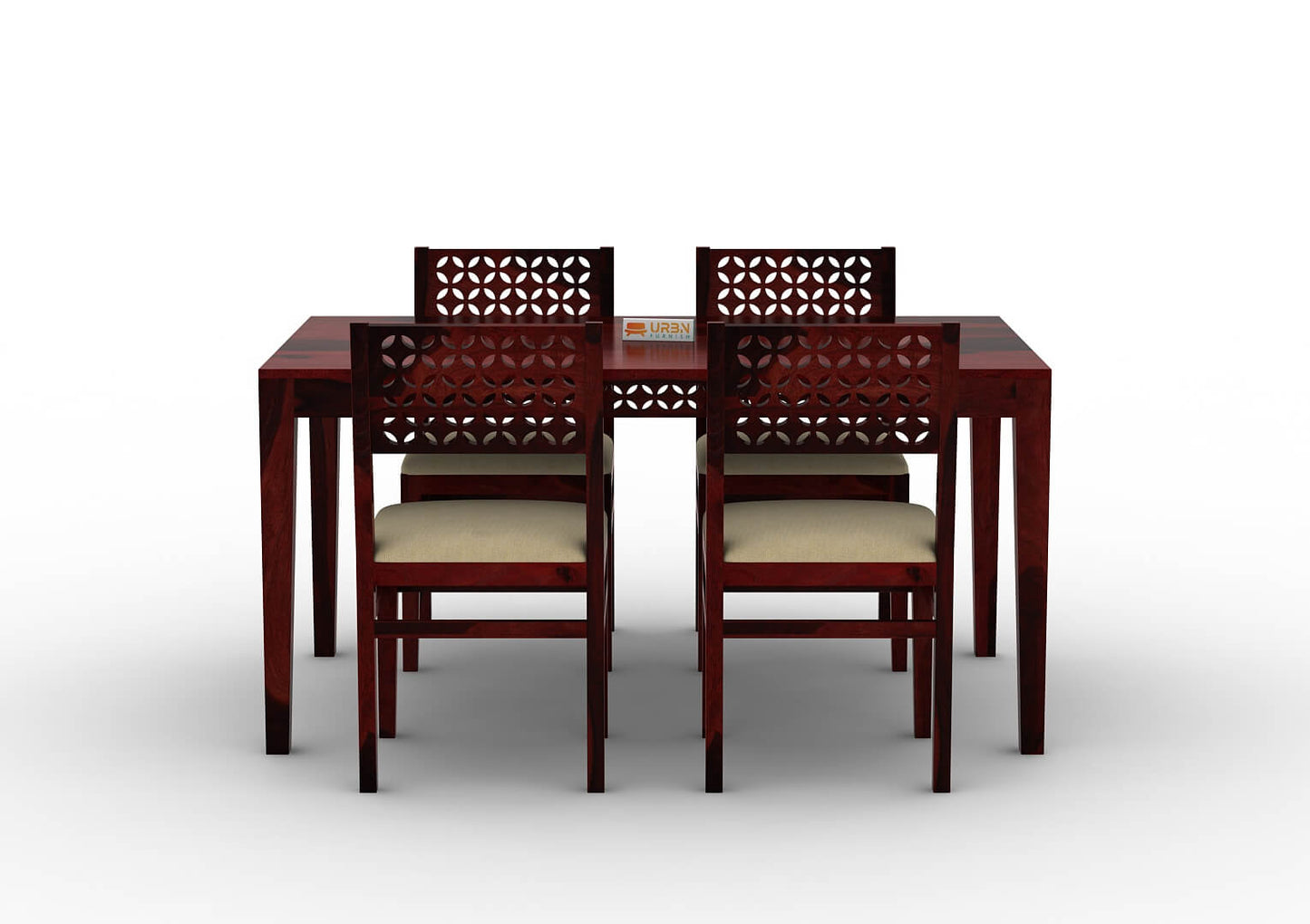Muse-4-Seater-Dining-Set-Cushioned-Op-1-Mahogany-Ivory_2_fba9a2dc-f14e-4ba5-8e2c-9736a3ae40f6