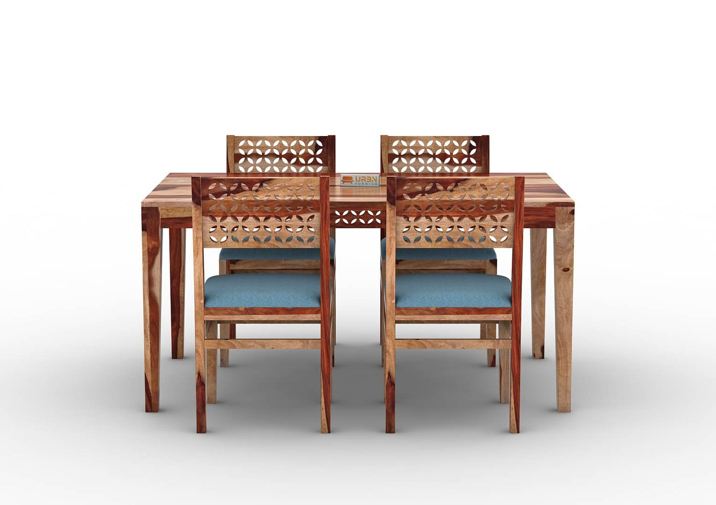 Muse-4-Seater-Dining-Set-Cushioned-Op-1-Natural-Blue_2_75673f58-98cb-4bdd-8600-d18bbe649e46