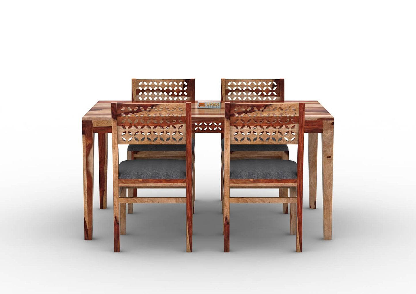 Muse-4-Seater-Dining-Set-Cushioned-Op-1-Natural-Gray_2_815df909-17fb-45ae-90ce-606ef8adcb89
