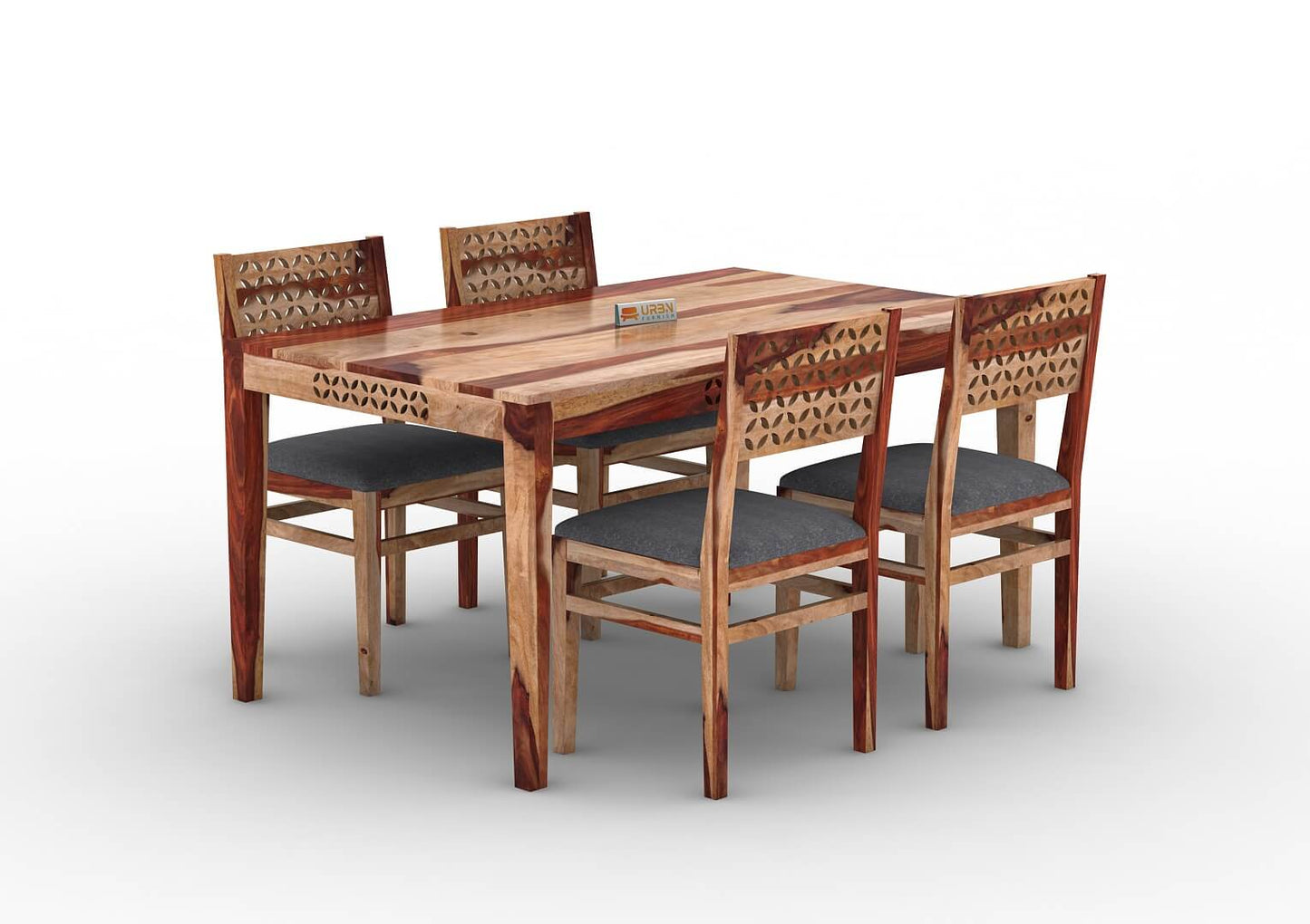 Muse-4-Seater-Dining-Set-Cushioned-Op-1-Natural-Gray_3_368d6fc9-2267-4acd-8fc3-59b203e05fe3