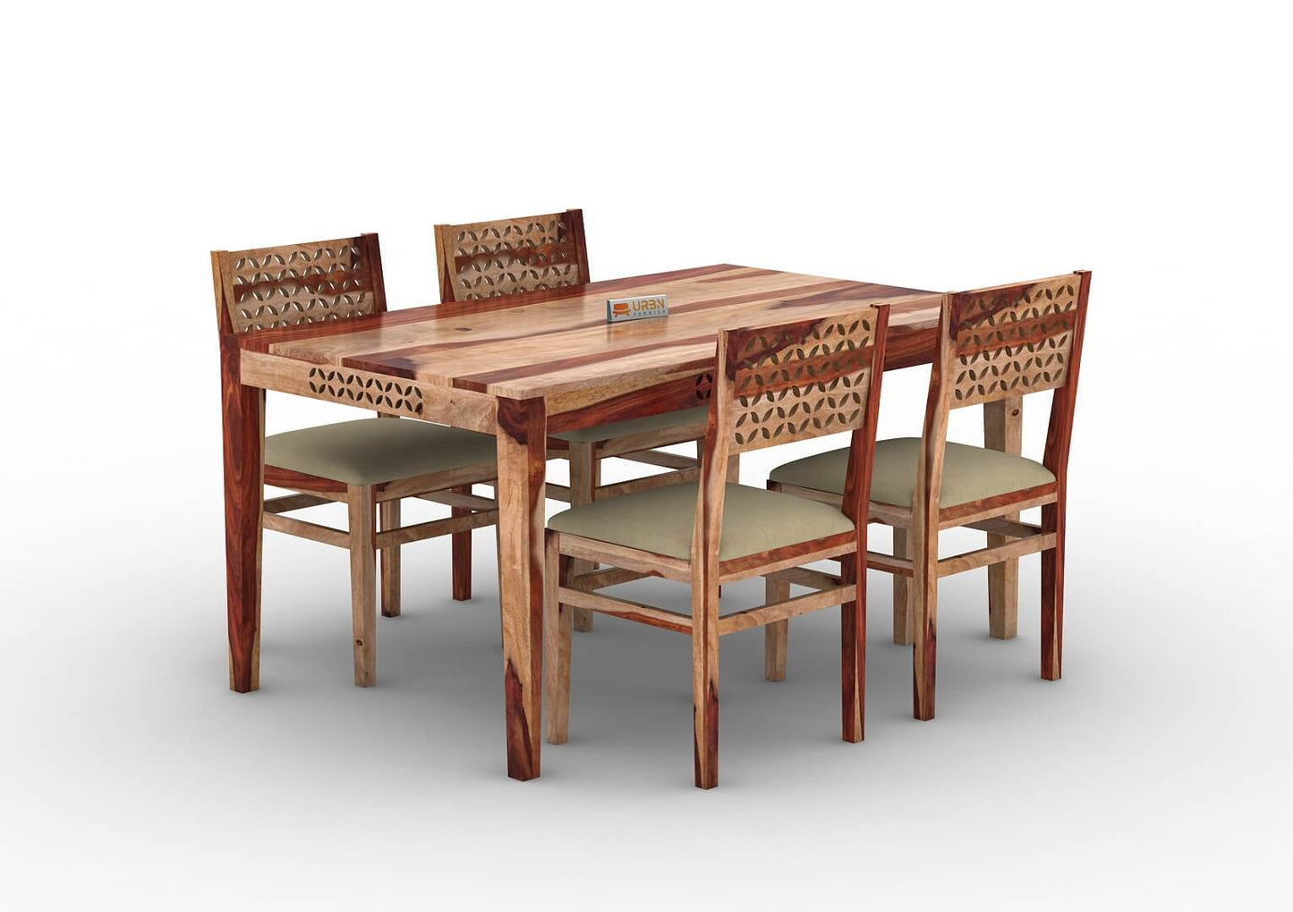 Muse-4-Seater-Dining-Set-Cushioned-Op-1-Natural-Ivory_3_82723727-d9fc-4979-8b72-b333caeb5db9