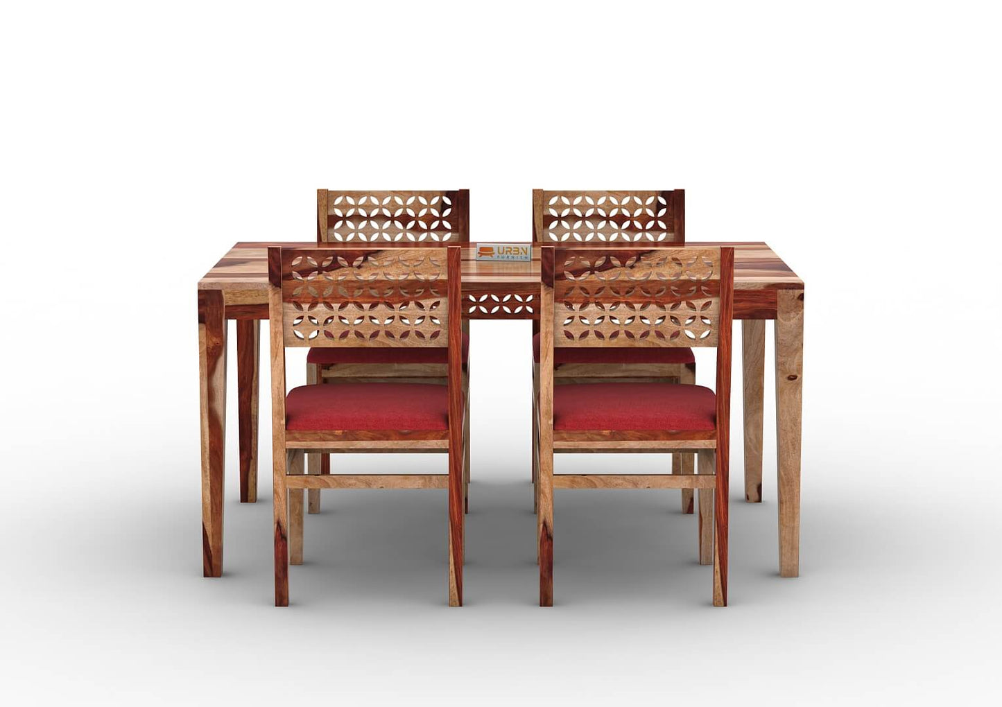 Muse-4-Seater-Dining-Set-Cushioned-Op-1-Natural-Red_2_8d992bbe-76a8-4711-bd8f-babb72f119b9