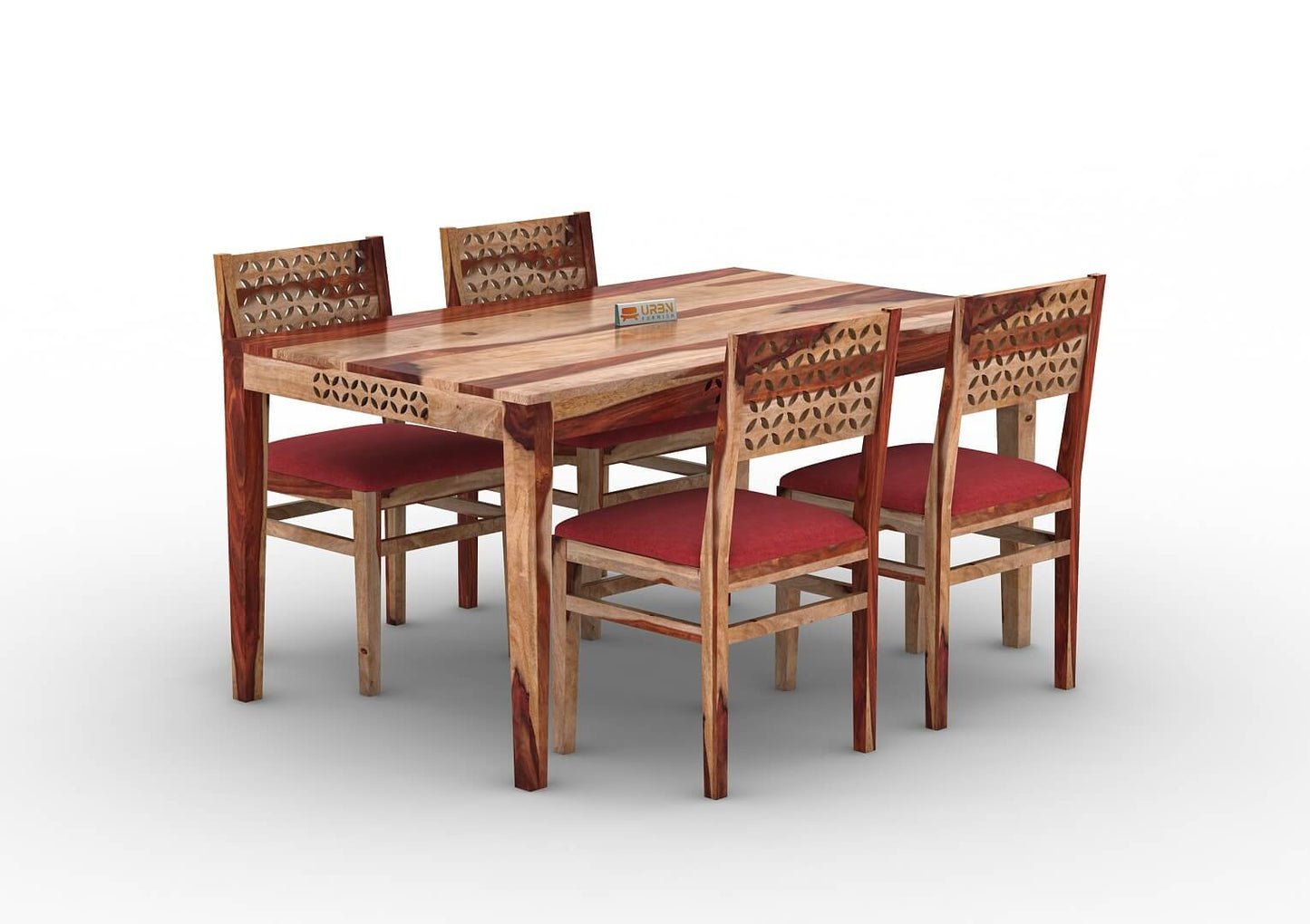 Muse-4-Seater-Dining-Set-Cushioned-Op-1-Natural-Red_3_cbe76b65-ff3a-4310-bf26-90869c62b47c