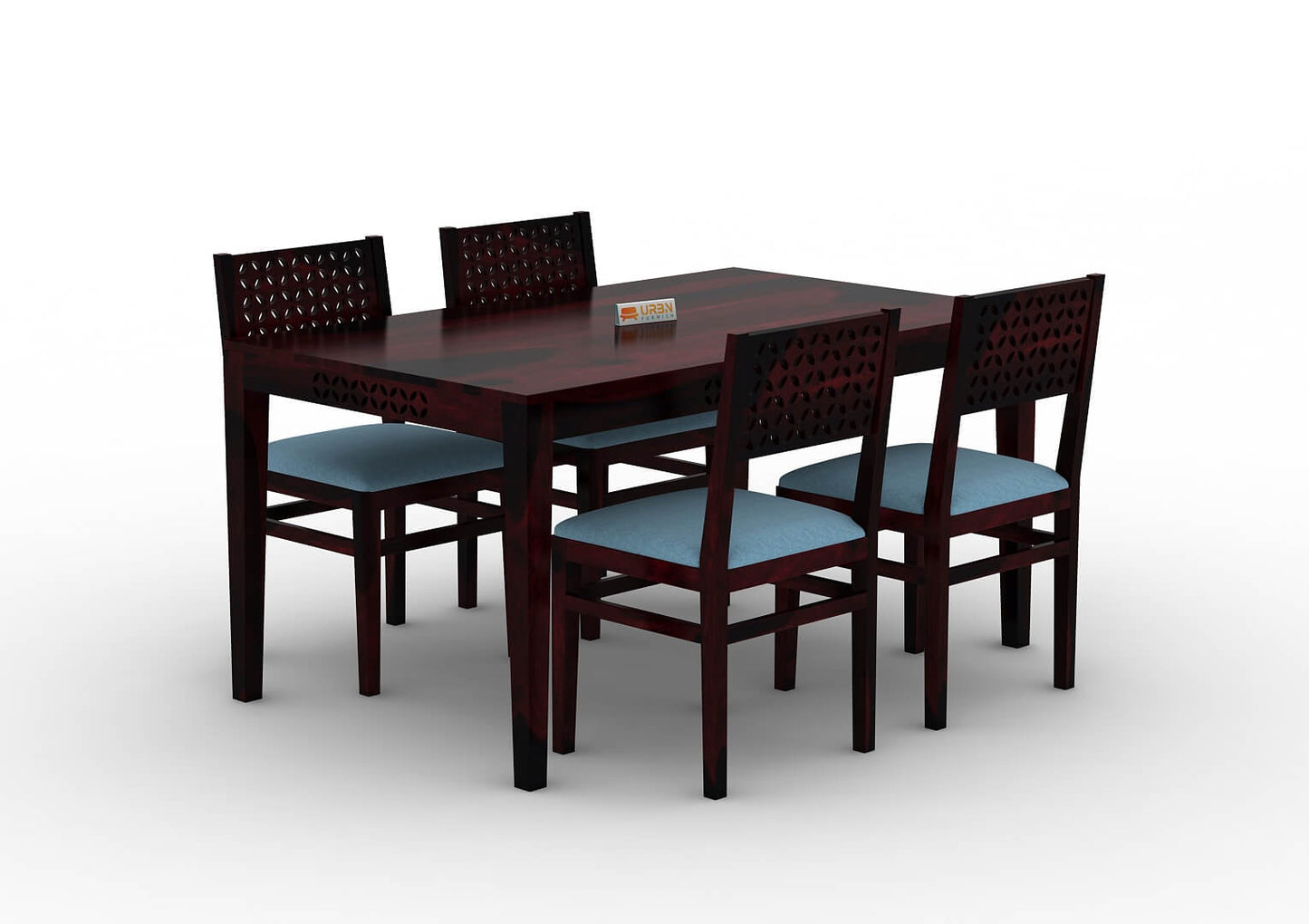 Muse-4-Seater-Dining-Set-Cushioned-Op-1-Walnut-Blue_3_cb7e0bb3-d6d7-47b2-b0bc-c50a37a3066e