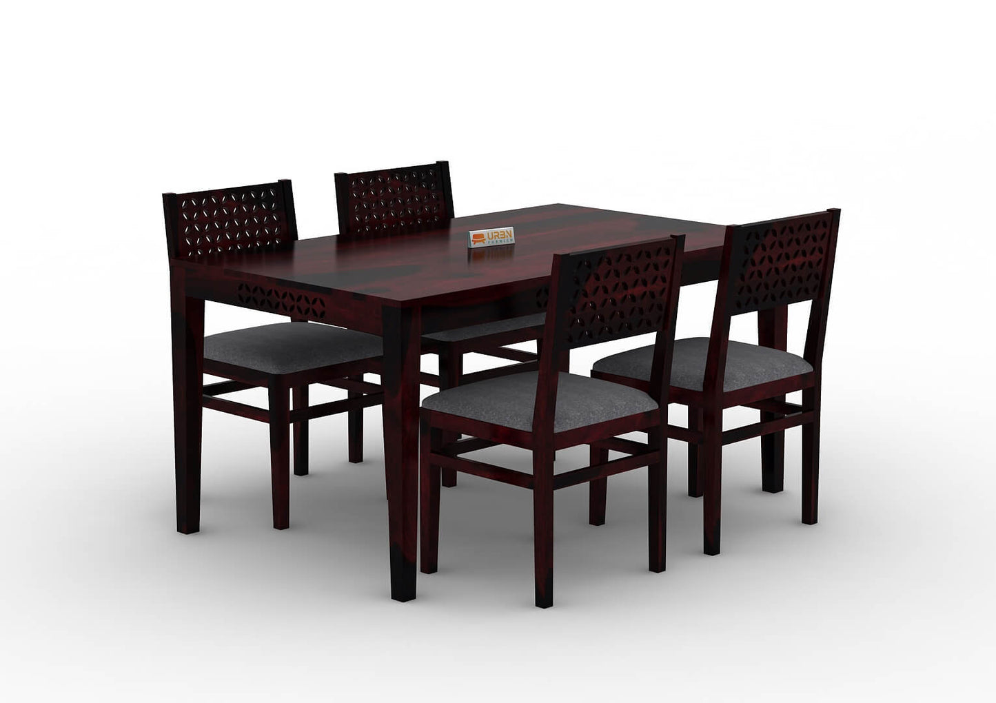 Muse-4-Seater-Dining-Set-Cushioned-Op-1-Walnut-Gray_3_b9dcf17e-0e17-4133-a789-a4e60ecd12bd